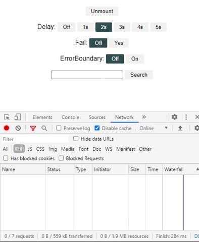 Animated GIF-downsized