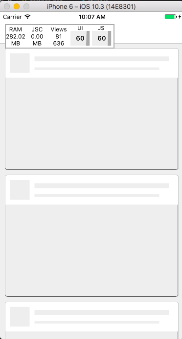 screen shot 2017-06-20 at 10 06 58 am