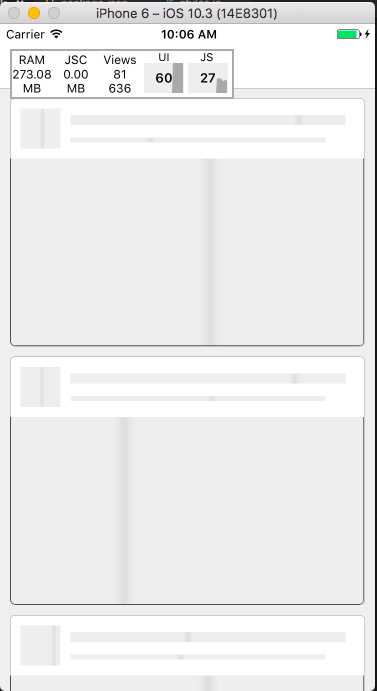 screen shot 2017-06-20 at 10 06 31 am