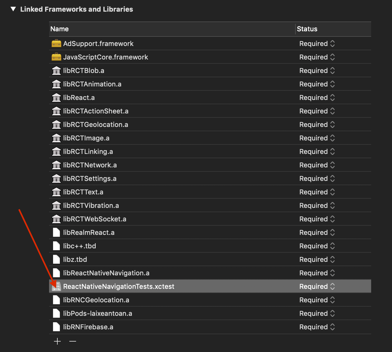 Screen Shot 2019-06-18 at 3 01 08 PM