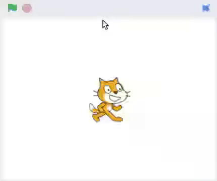ezgif com-video-to-gif