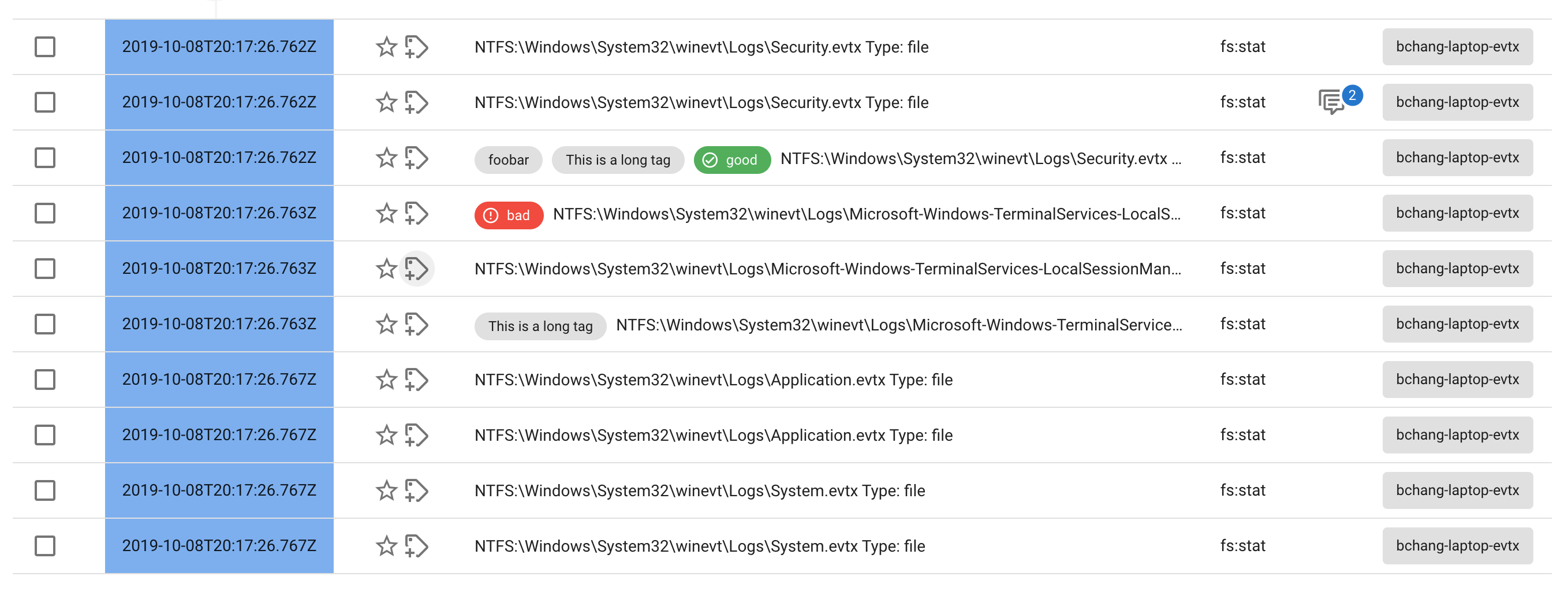Screenshot 2022-09-15 at 17 23 09