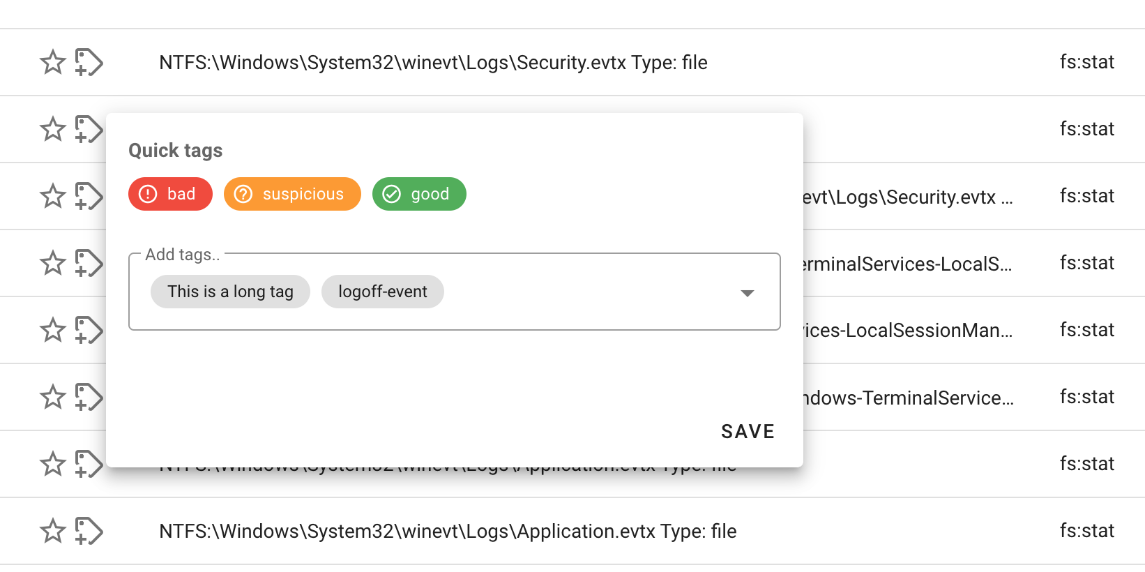 Screenshot 2022-09-15 at 17 23 34