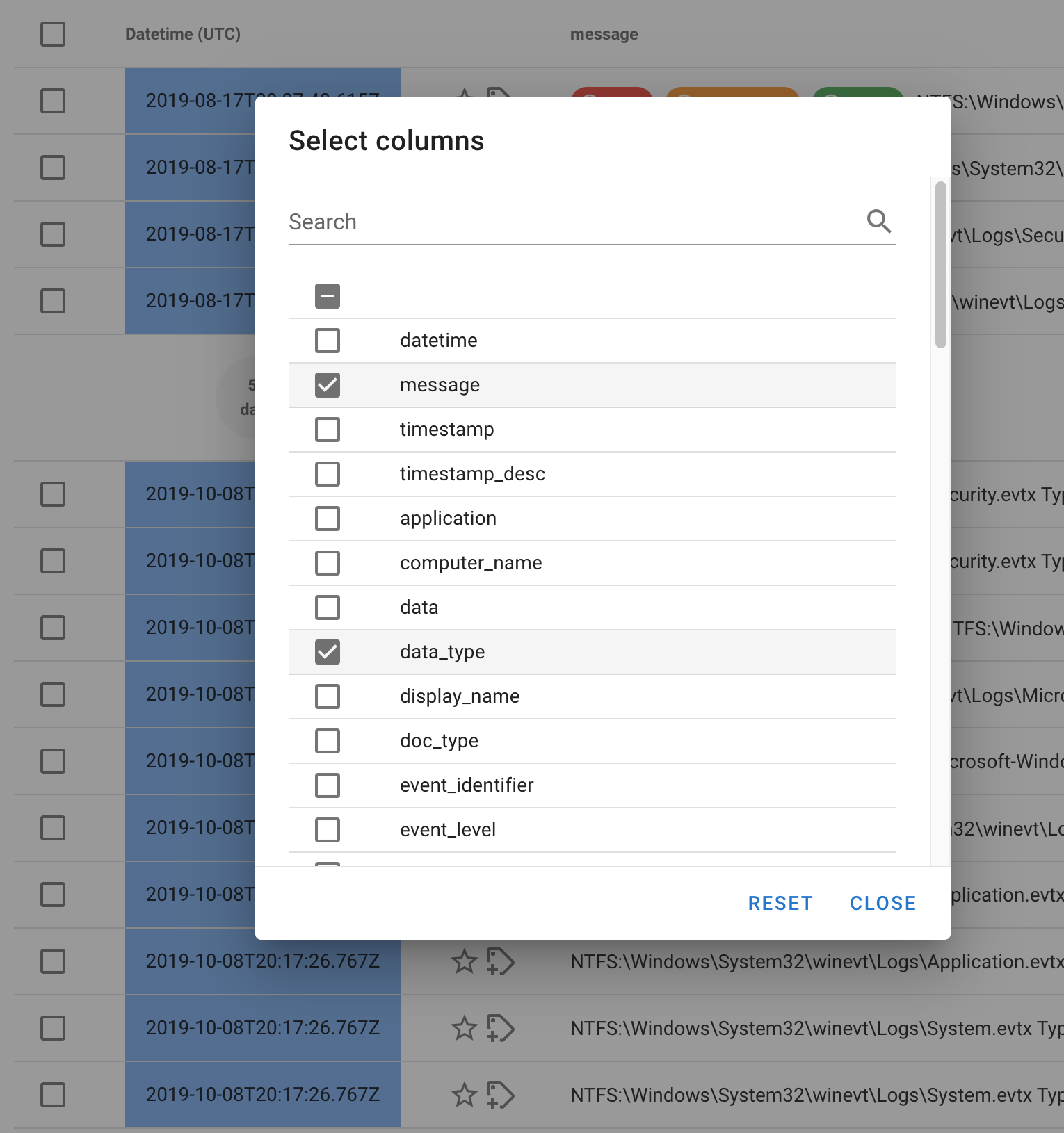 Screenshot 2022-09-15 at 17 23 43