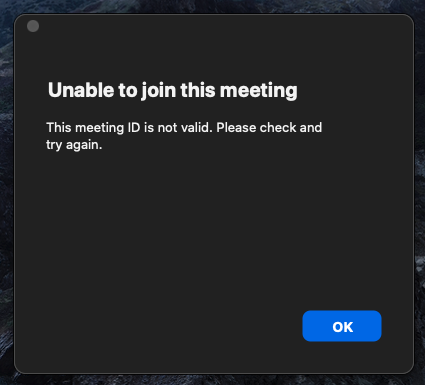 Node.js Security WorkGroup Meeting 2021-07-22 · Issue #757 · nodejs ...