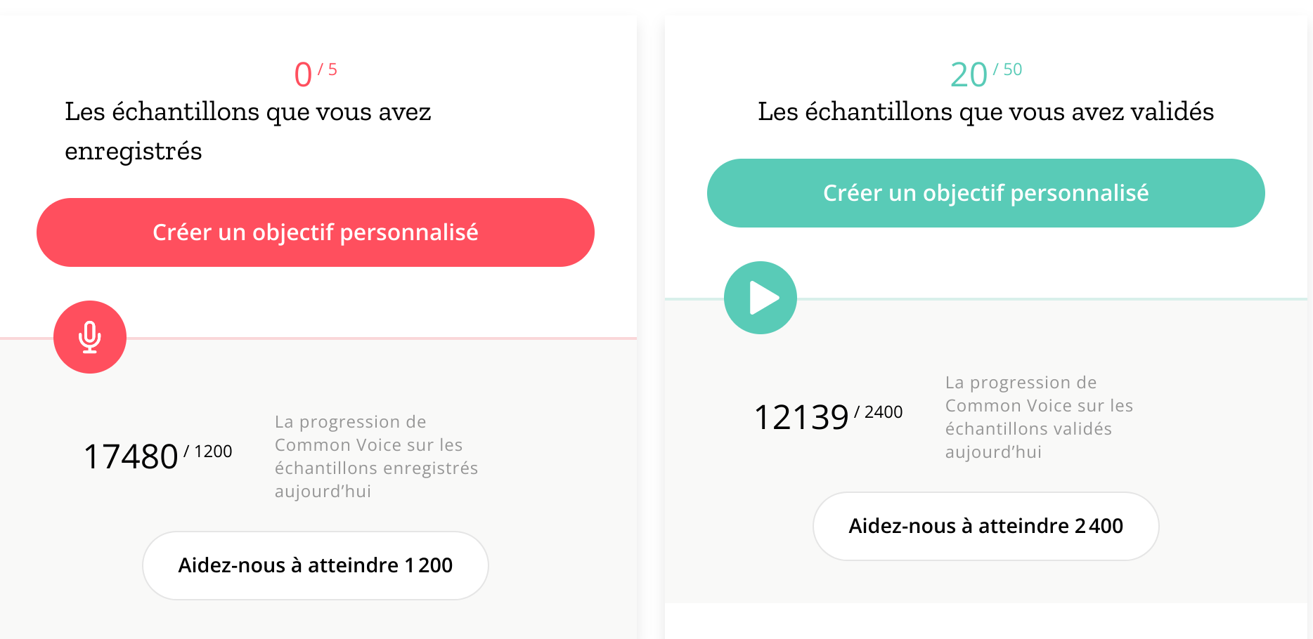 Capture d’écran de 2022-08-05 23-40-10