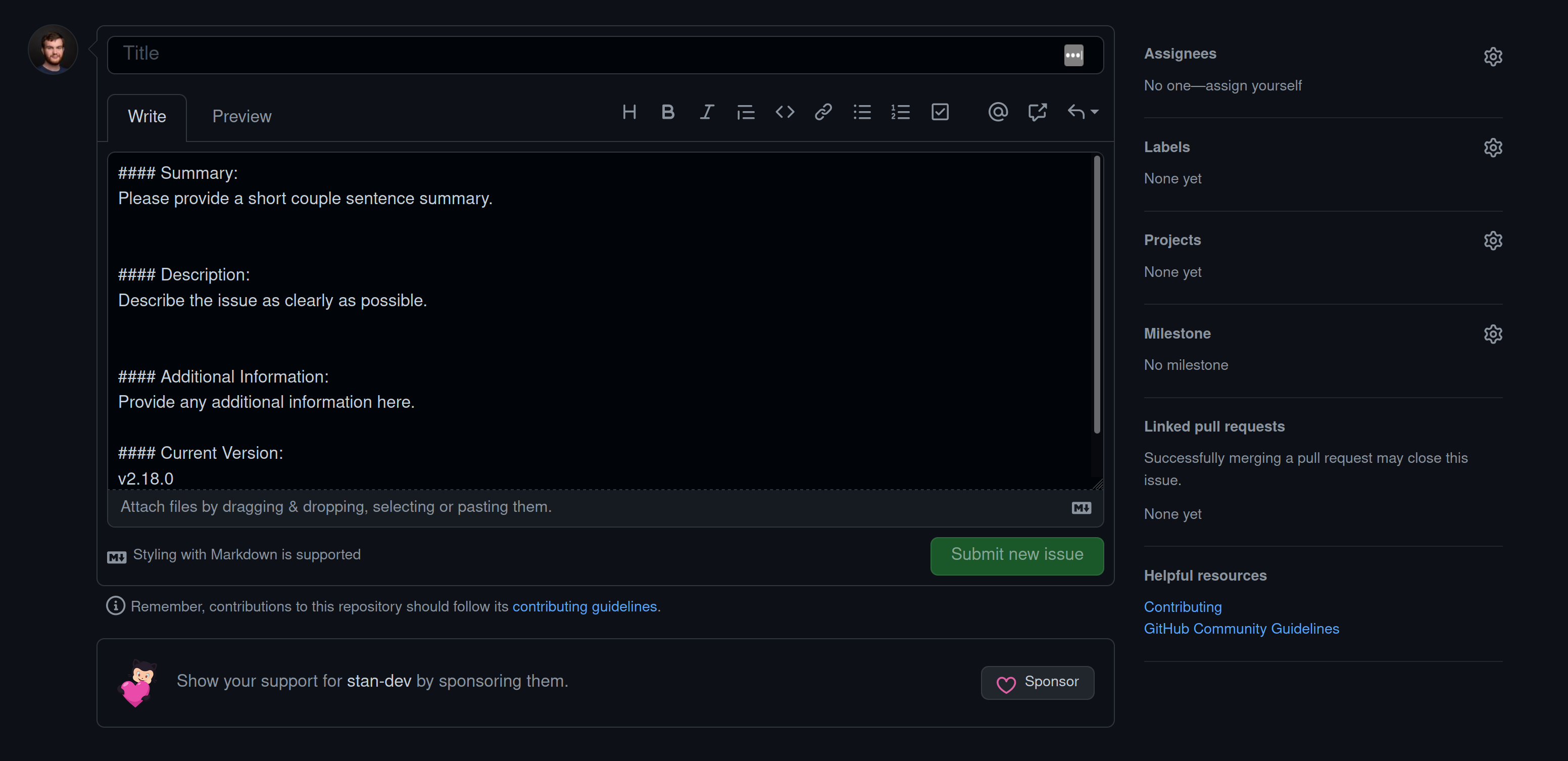 Lambda Status Code 429 at Michael Turpin blog