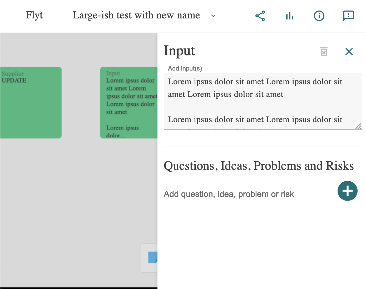 Upgrade to NextJS 12 · Issue #271 · equinor/flyt · GitHub