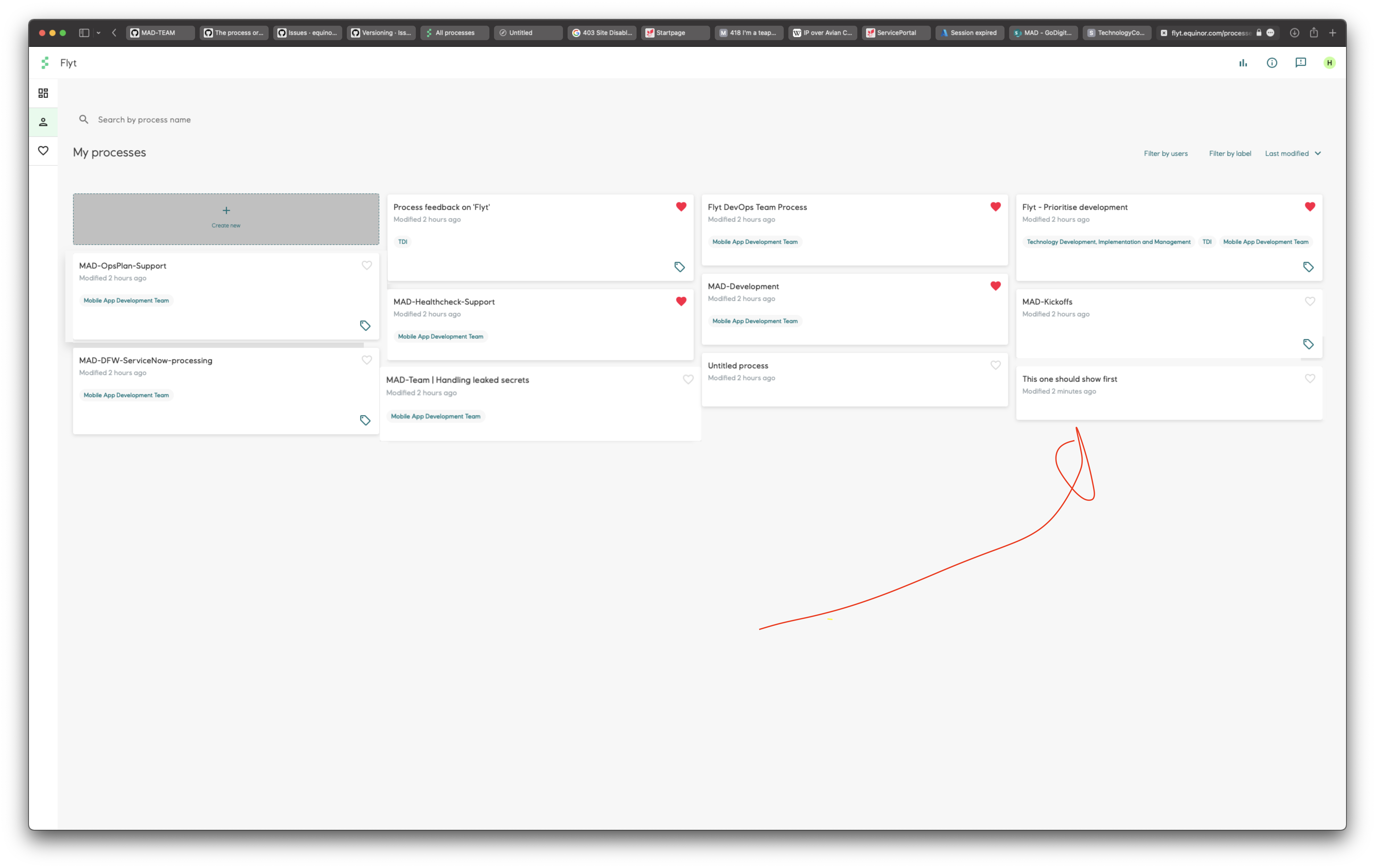 The process order on the front-page is wrong. · Issue #378 · equinor ...
