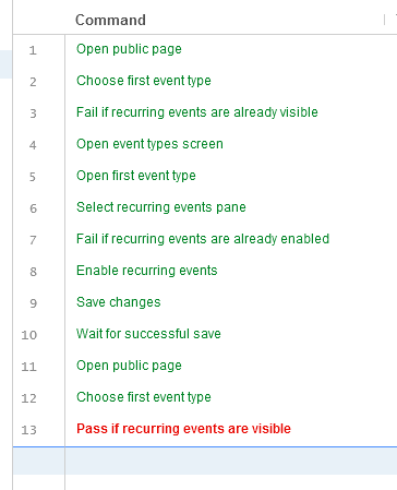 firefox_2023-03-03_17-32-26