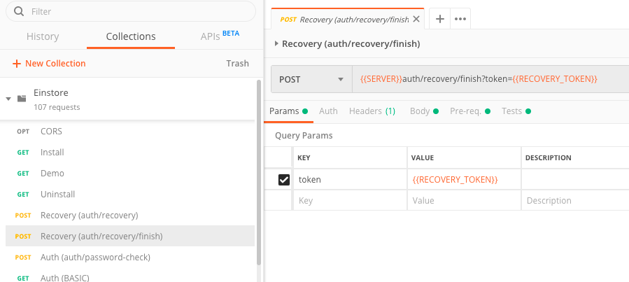 Screenshot 2019-06-03 at 15 26 21