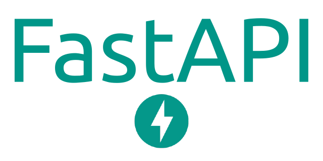 GitHub - dekoma4u/Project_with_FastAPI: This FastAPI was created by me ...