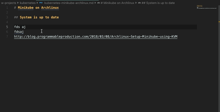 screencast 2019-07-21 15-27-17