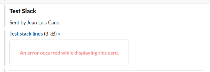 Static visualization for simple stacked lines fails · Issue #26174 ...