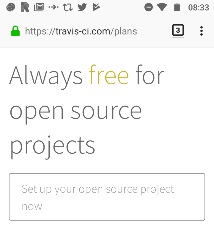 screenshot_20180222-083329 2