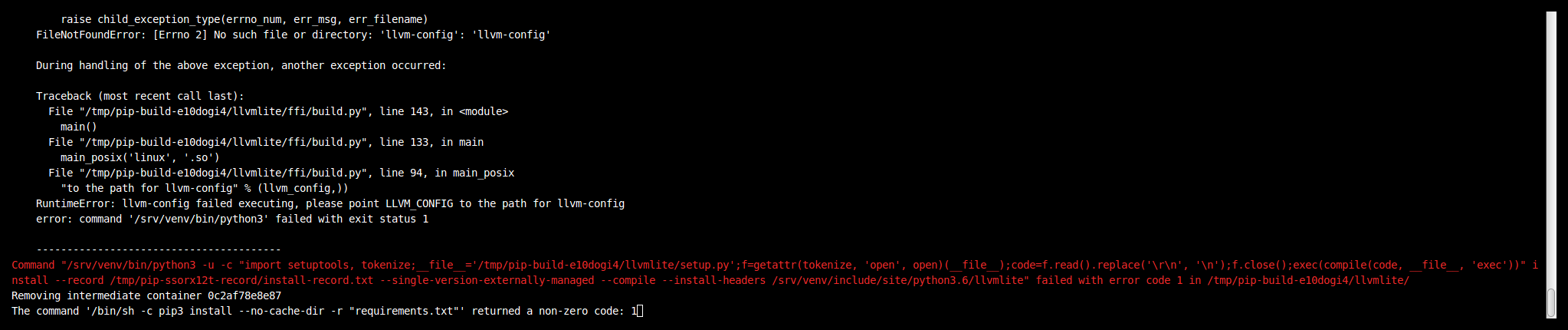 Binder Doesn't work · Issue #360 · poliastro/poliastro · GitHub