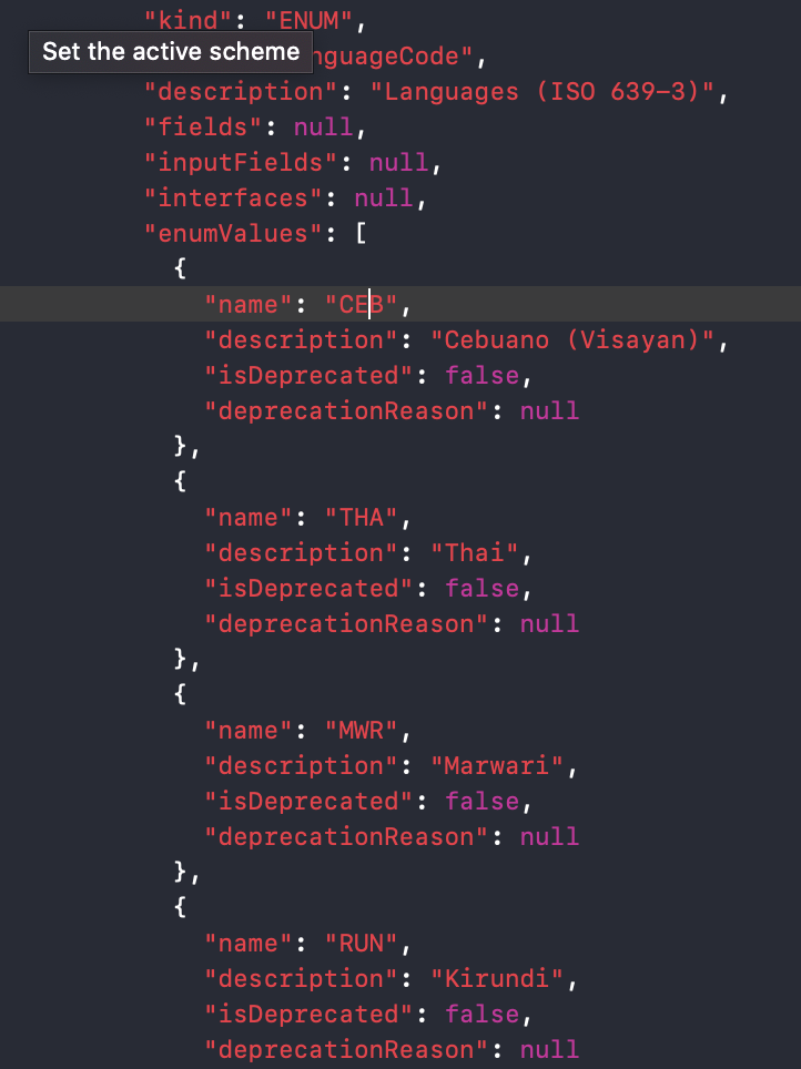 Screenshot 2020-05-21 at 20 05 35