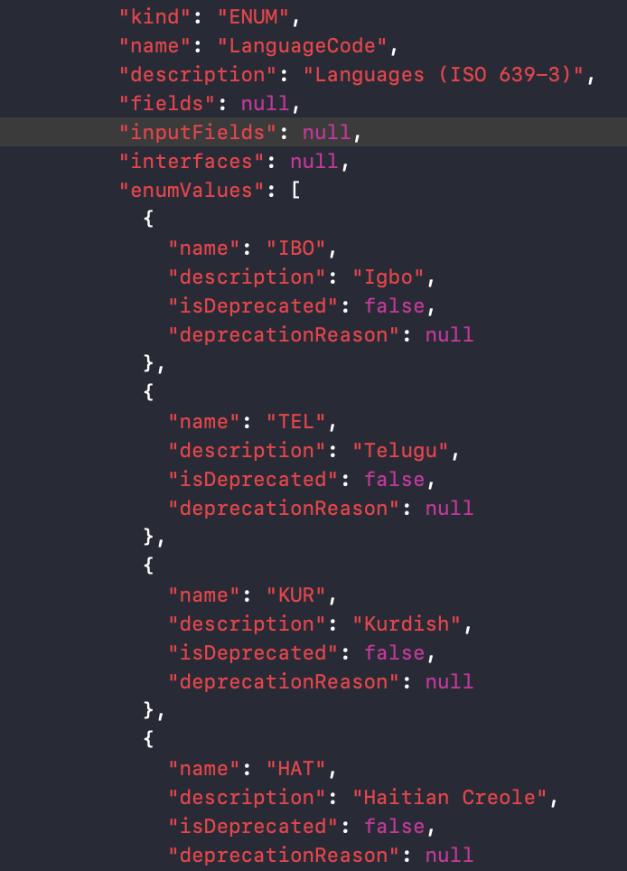 Screenshot 2020-05-21 at 20 05 59