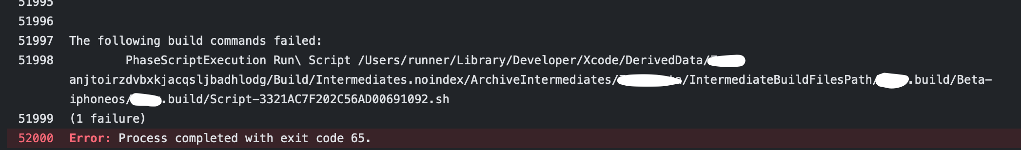 Capture d鈥櫭ヽran 2020-11-18 脿 13 51 47