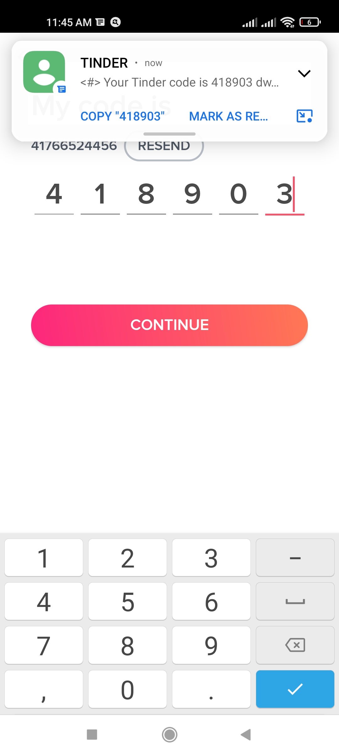 Screenshot_2021-12-28-11-45-59-518_com tinder