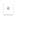 Dec-18-2020 13-51-50