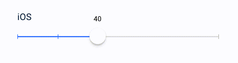 Drawer Body padding is fixed value - should be variable · Issue #14862 ·  ant-design/ant-design · GitHub