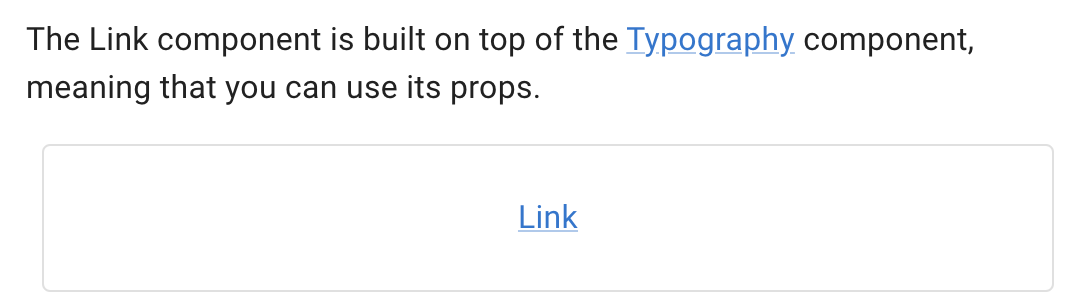 reactjs - Failed prop type: The prop `rows` is marked as required in  `ForwardRef(DataGrid)`, but its value is `undefined` - Stack Overflow