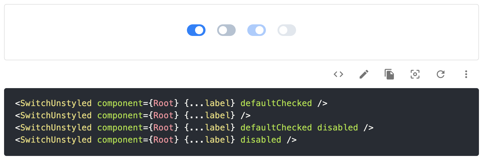 Empty interface extending type can give incorrect field type · Issue #32790  · microsoft/TypeScript · GitHub