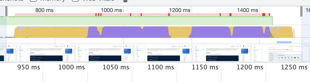 Screenshot 2021-12-07 at 13 19 00