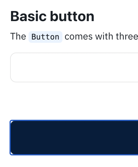 Screenshot 2022-04-22 at 18 32 51