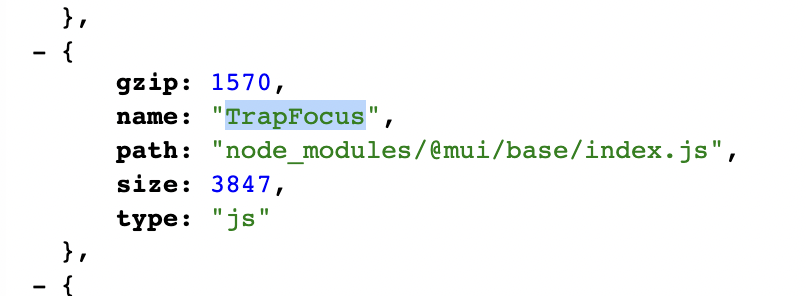 Screenshot 2022-07-23 at 01 35 44