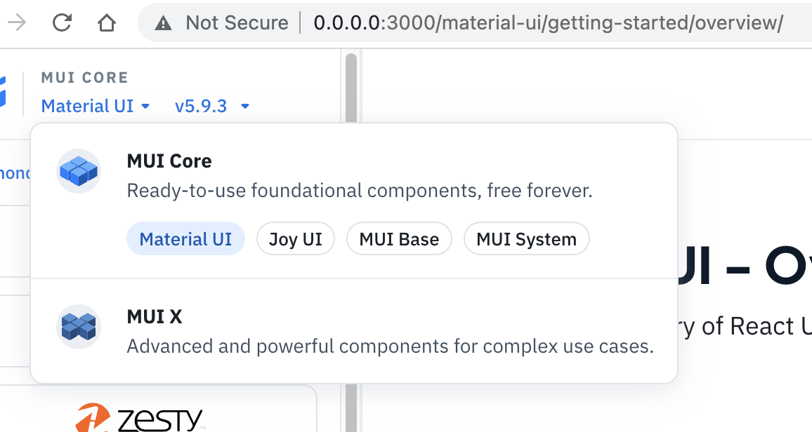 Screenshot 2022-08-07 at 21 58 01