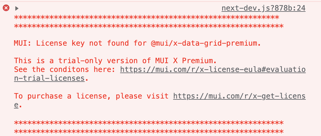 Screenshot 2022-08-08 at 01 26 31