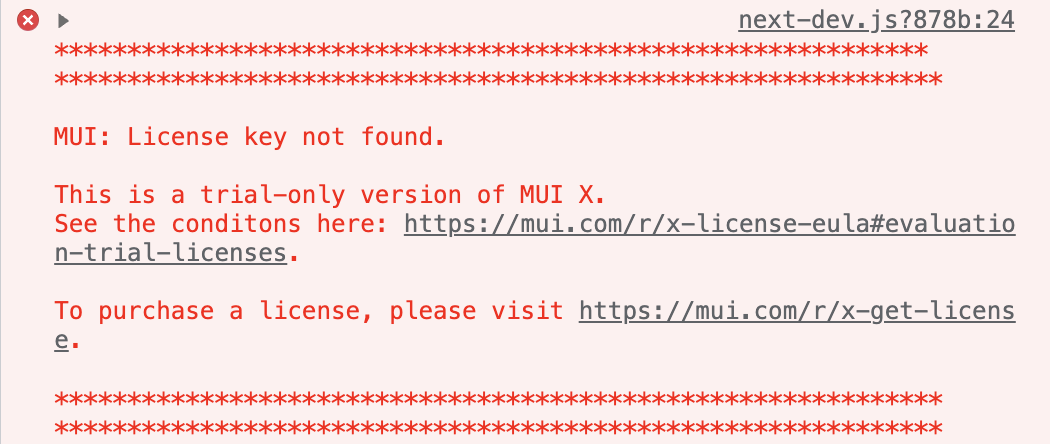 Screenshot 2022-08-08 at 01 26 43