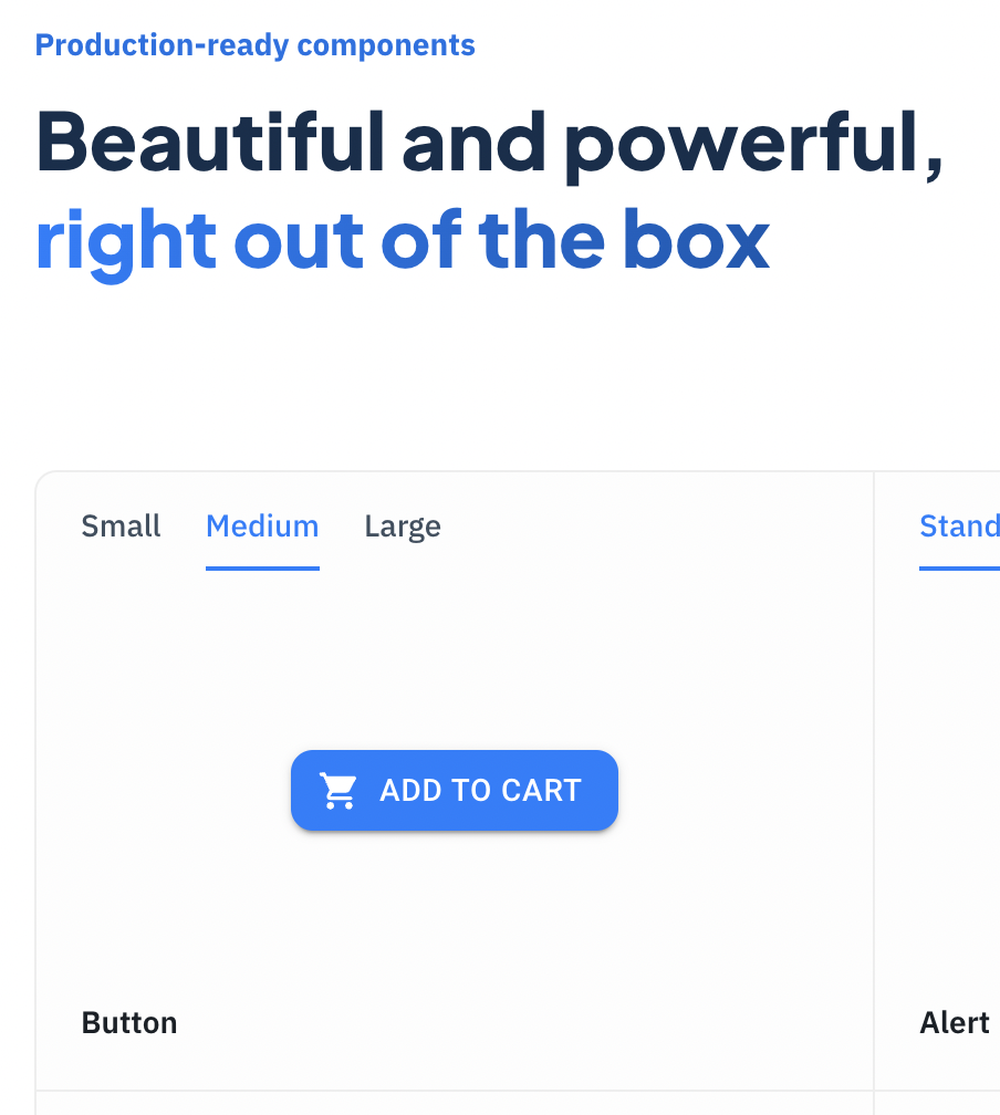 Screenshot 2022-10-11 at 12 47 12