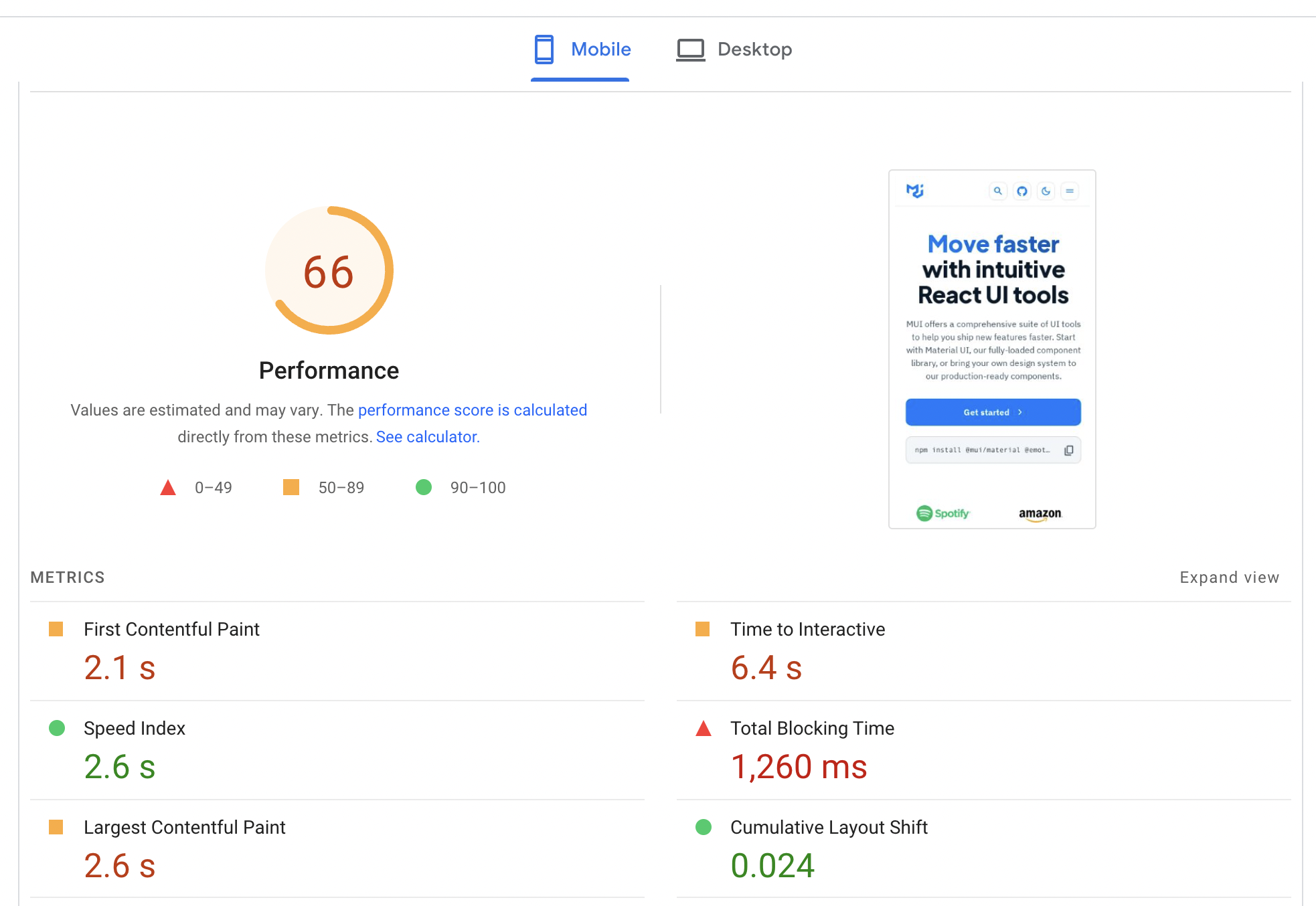 Screenshot 2022-10-30 at 23 44 45