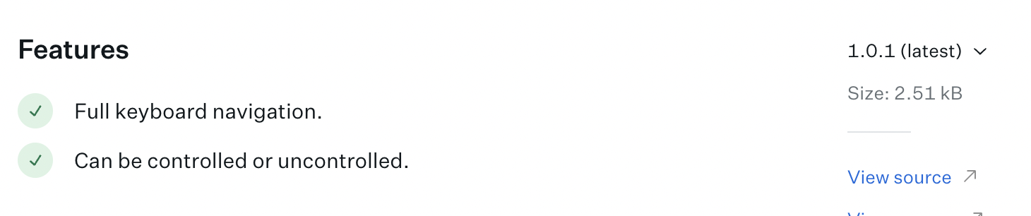 Screenshot 2022-11-23 at 23 08 43