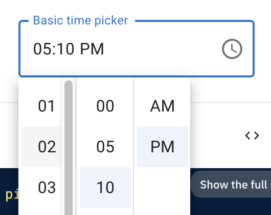 Screenshot 2023-03-25 at 19 14 51