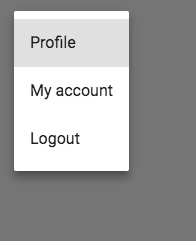 capture d ecran 2017-11-07 a 21 06 28