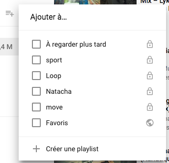 [MultiSelect] Enhancement with save button for better UX · Issue #10802 ...