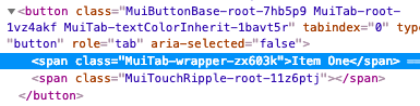 Properties P in generic type U that extends type T should allow use of type  T[P] · Issue #13547 · microsoft/TypeScript · GitHub