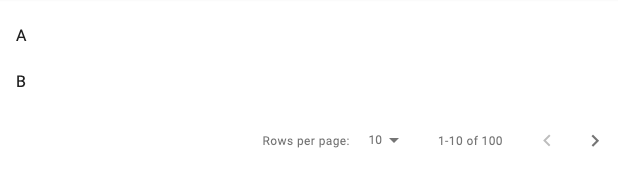 Capture d鈥檈虂cran 2019-03-13 a虁 12 03 51