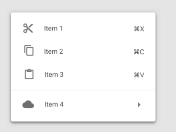 issuehub io