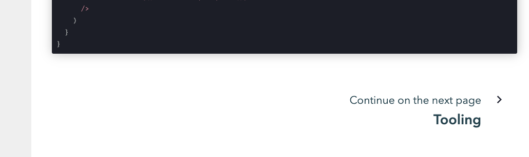 Capture d’écran 2019-04-20 à 00 50 42