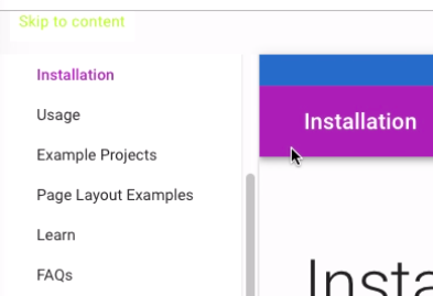 Capture_d’écran_2019-04-29_à_10 37 31