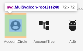Capture d鈥檈虂cran 2019-10-06 a虁 15 47 23