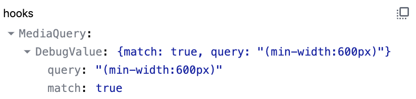 Properties P in generic type U that extends type T should allow use of type  T[P] · Issue #13547 · microsoft/TypeScript · GitHub