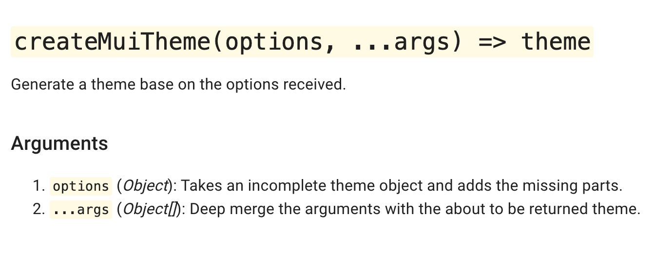 Capture d’écran 2020-07-13 à 14 16 28
