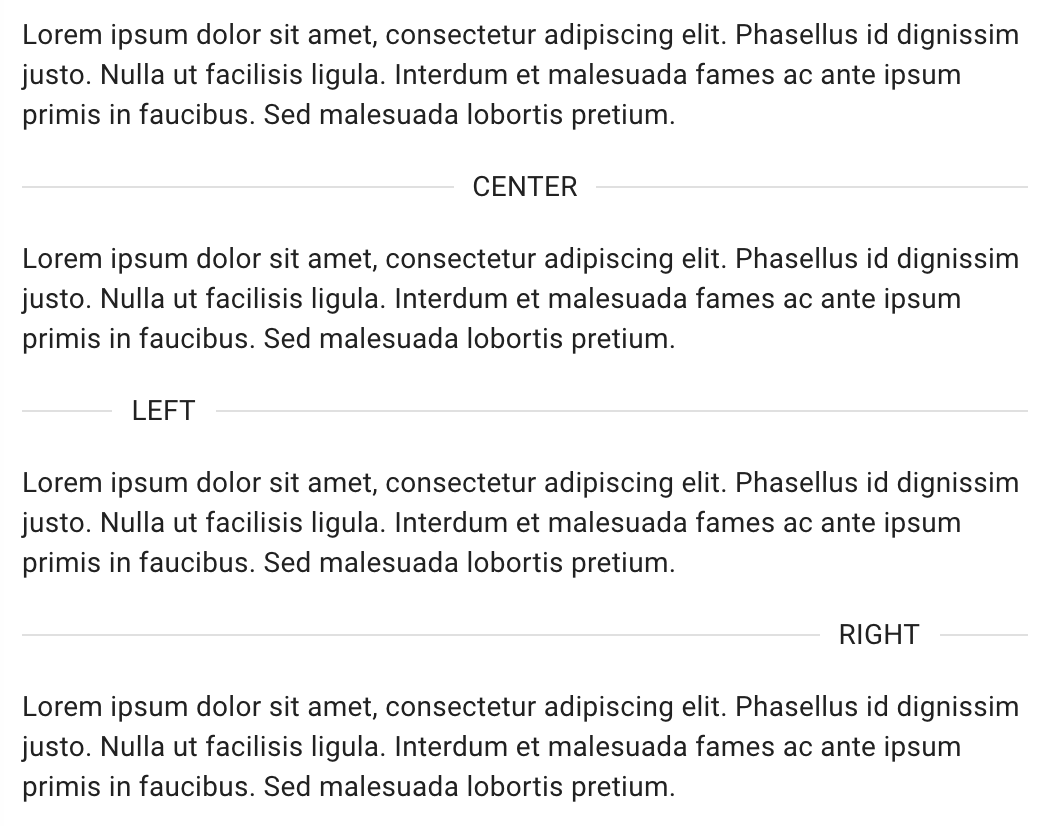 Drawer Body padding is fixed value - should be variable · Issue #14862 ·  ant-design/ant-design · GitHub