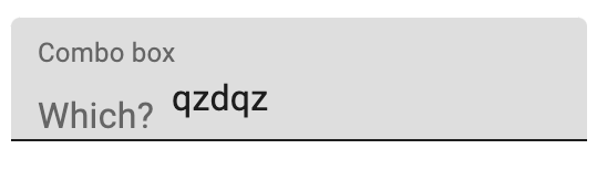 Capture d’écran 2020-09-11 à 13 30 50